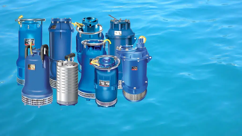 P.A. Dewatering System Chennai-Dewatering Motor Pump Rental & Hiring