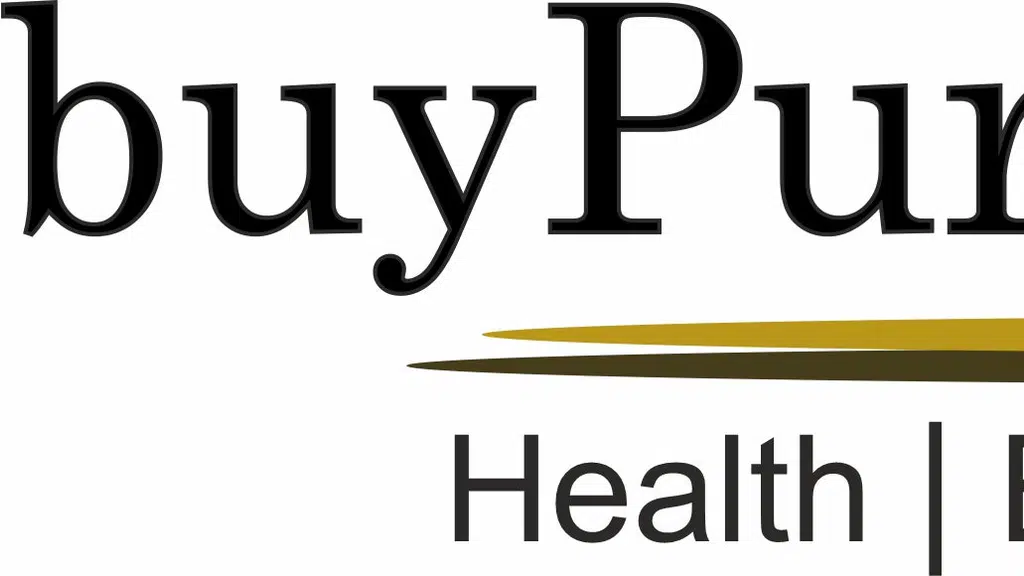 Buypurenaturals