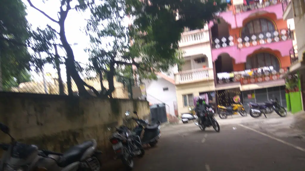 SRI Varavidya Vinaayaka Temple OldBaiyappanahally
