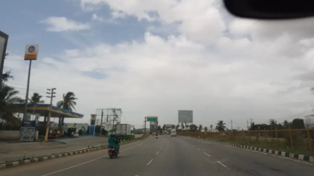 Castrol Auto Service - Vaishnavi Motors