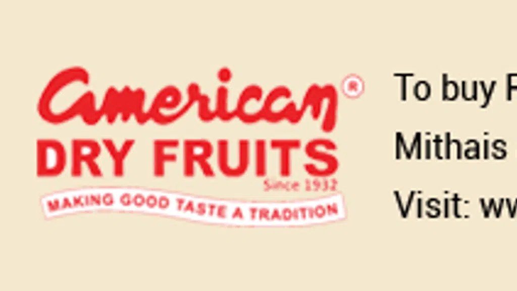 MH Foods Pvt Ltd