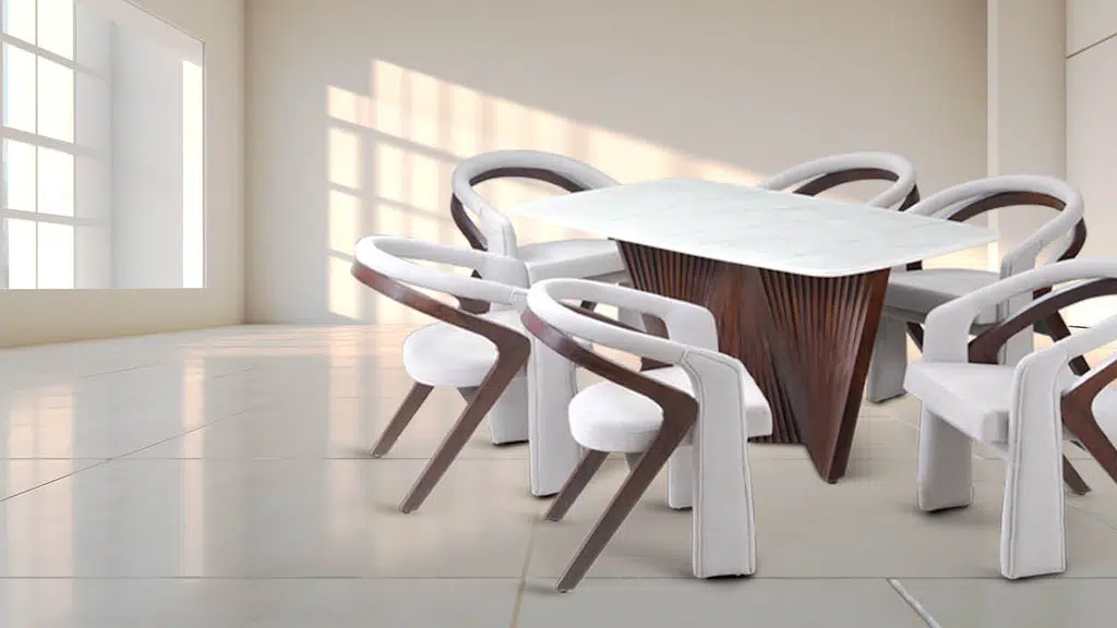 Alder Furniture Asansol