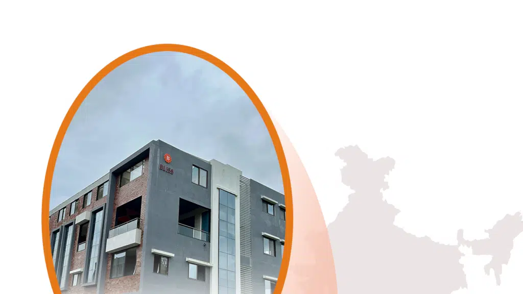 Bliss Infusions & Surgicals Pvt Ltd