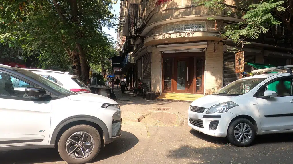 Arihant Stationary and Computer