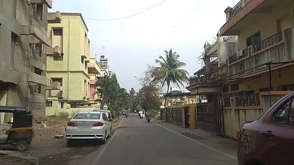 Shree Ganesh Mobile Shop