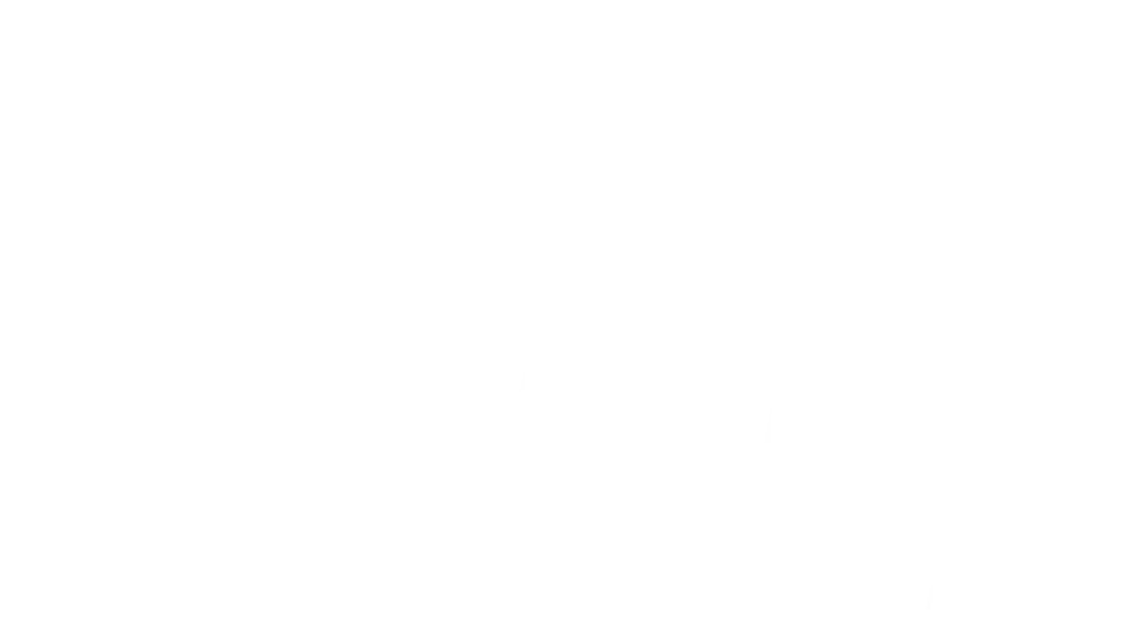 360 Fitness