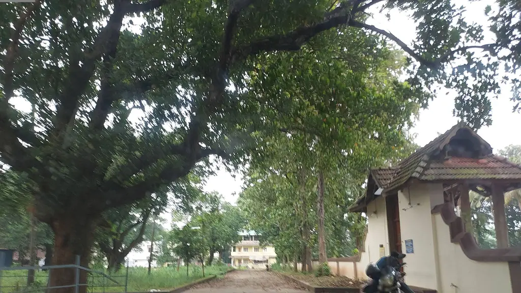 Tata Structura - Prabhu Steels