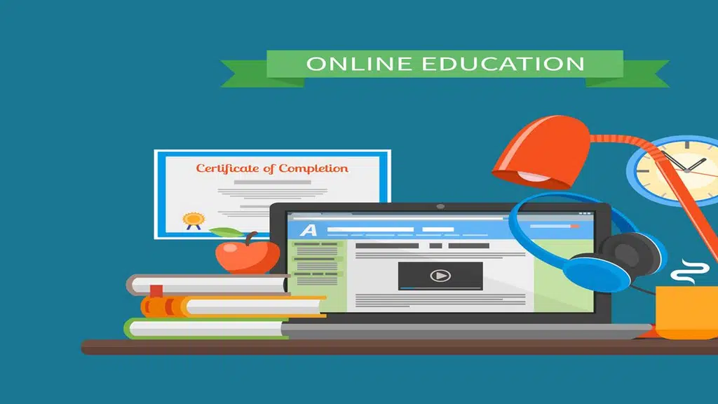 Home Tuition 1 on 1