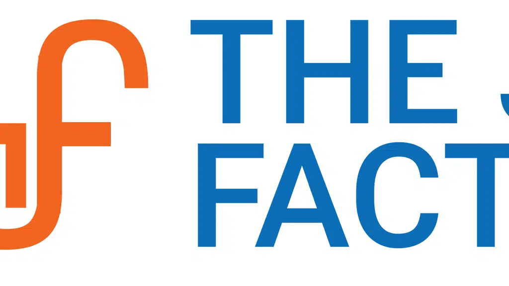 The Job Factory