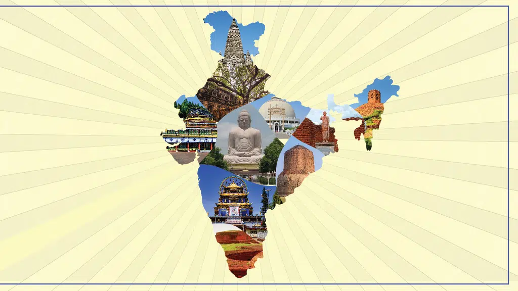 Jayas Holiday Tours and Travels Pvt. Ltd.