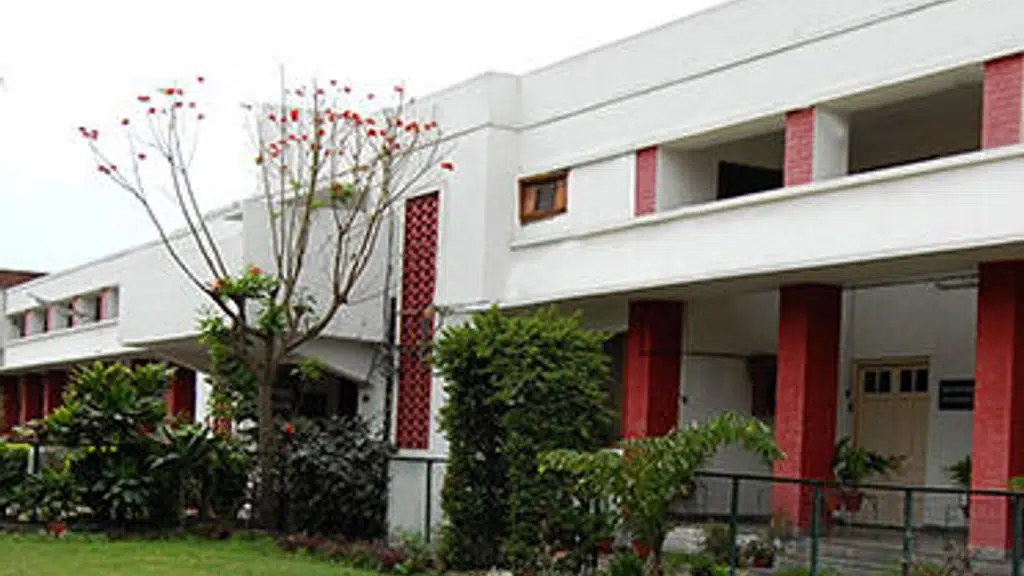DAV college of education for women ,beri gate ,amritsar