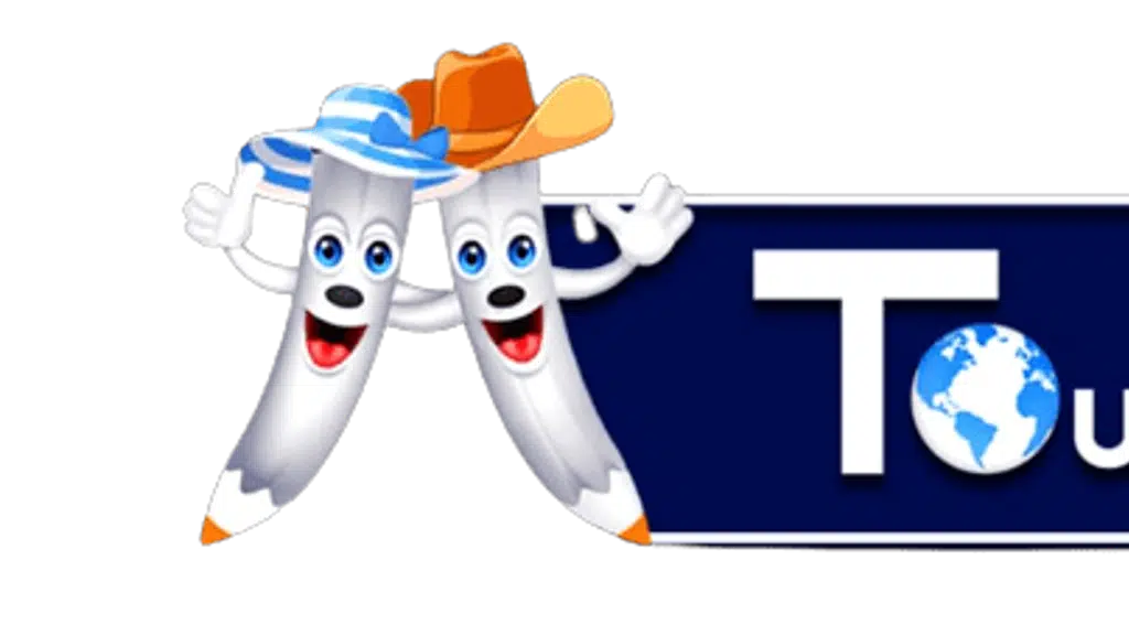 Tourism Tales