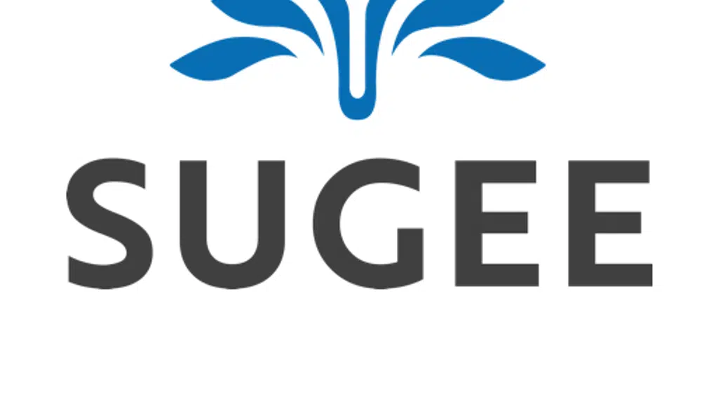 Sugee Akanksha