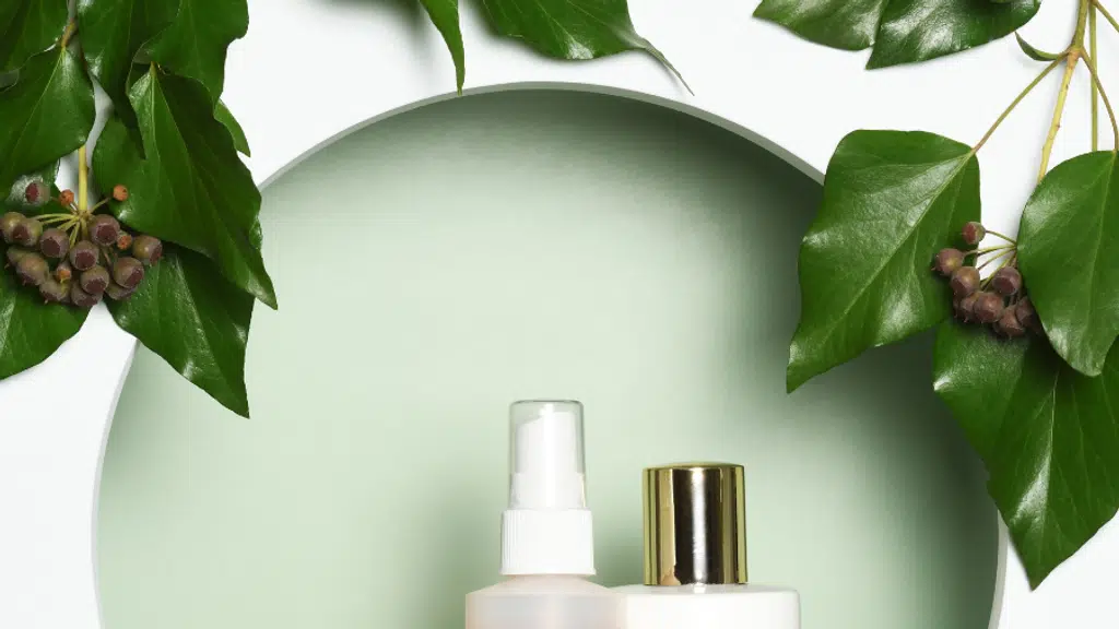 Pramukh skin care clinic
