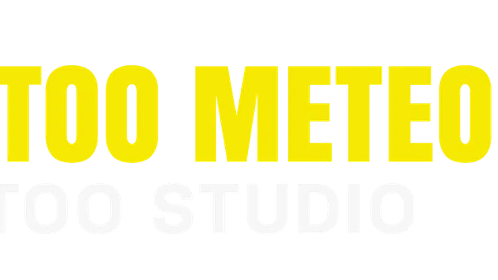 Tattoo Meteorz