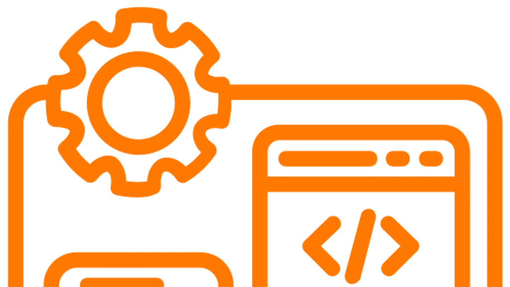 Aviox Technologies Private Limited