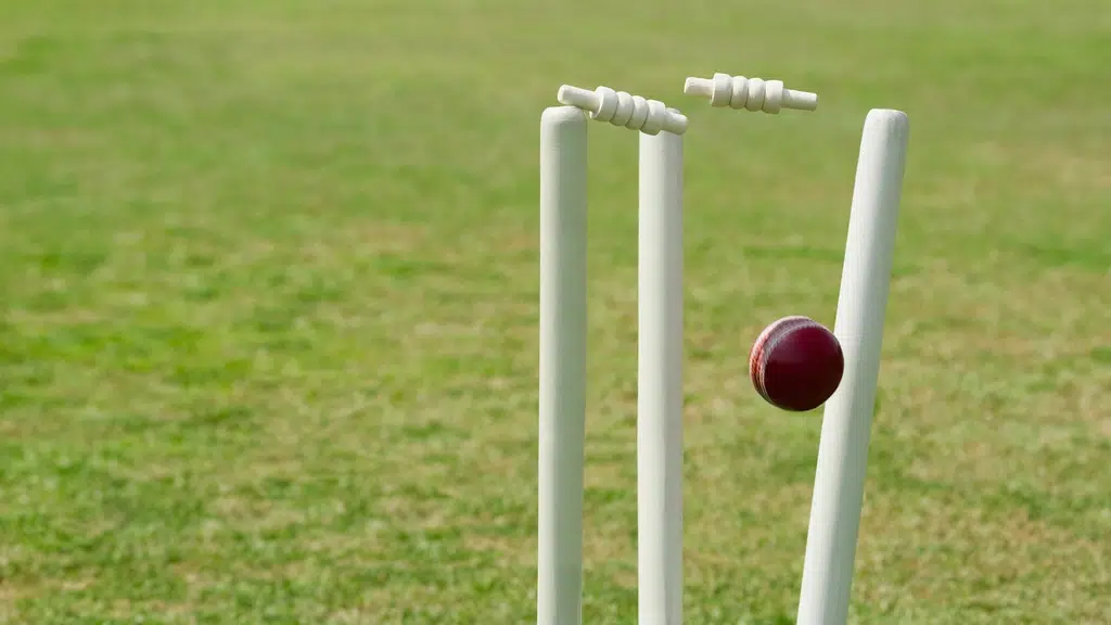 Karnataka Sharks Cricket Club