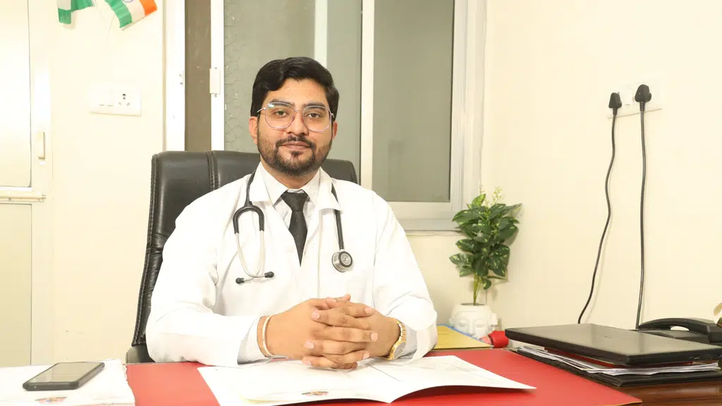 Asha Wellness Sanctuary Hospital
