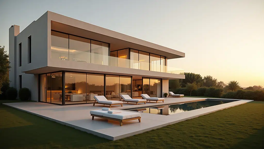 Snehaloka Estates & Properties