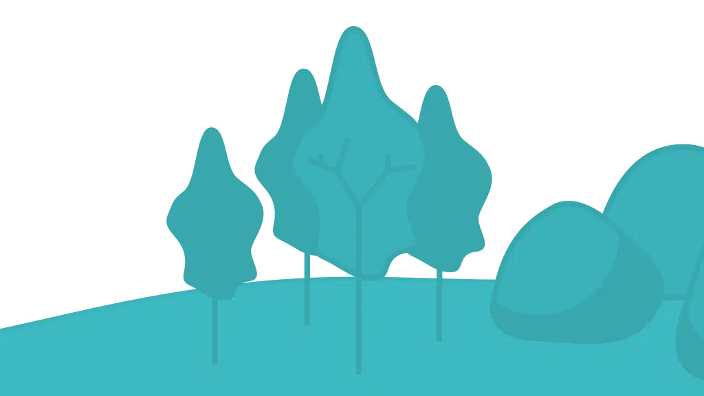 INRM Consultants