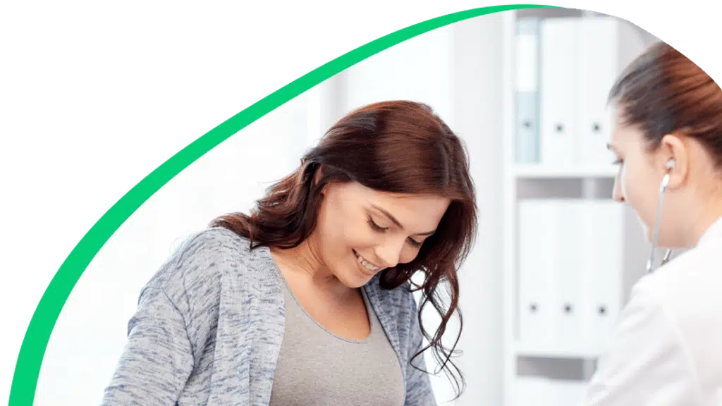 FemmCare Clinic