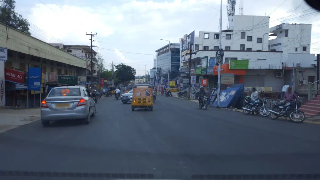 Bank of Baroda