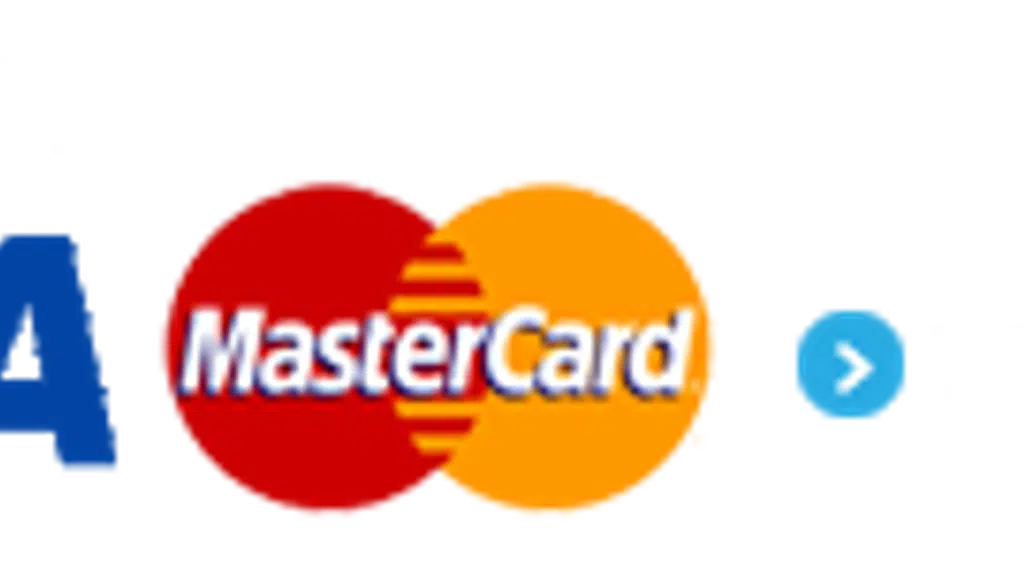 SP Holidays Private Limited