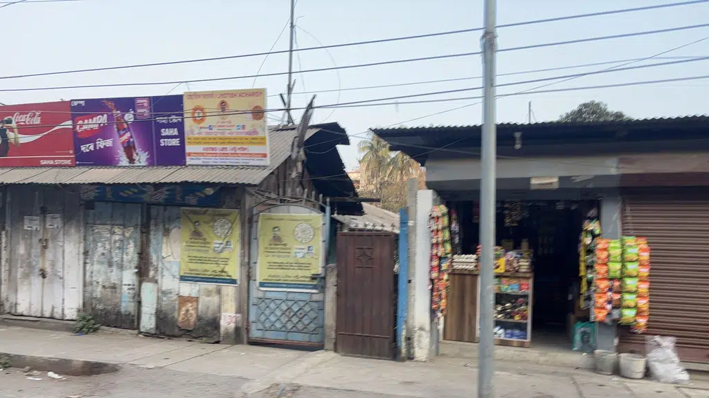 Lachit Refrigeration & Air-conditioning