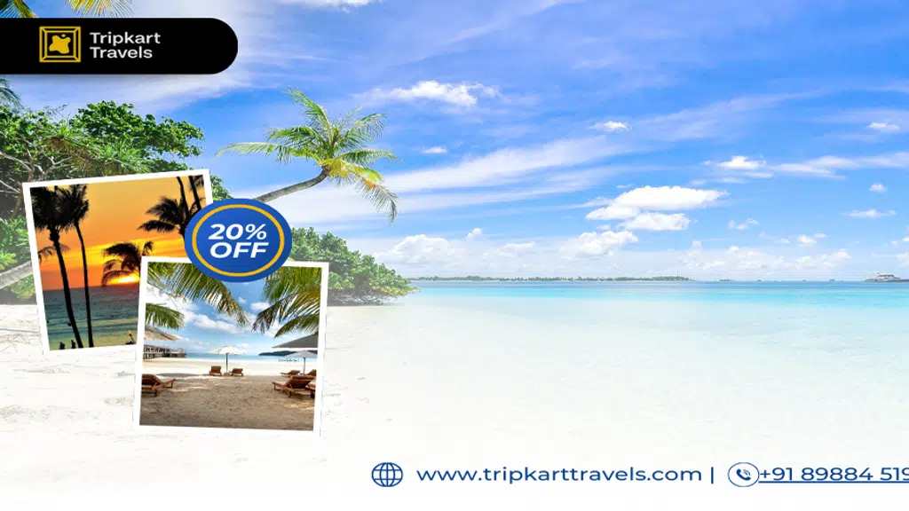 Tripkart Travels