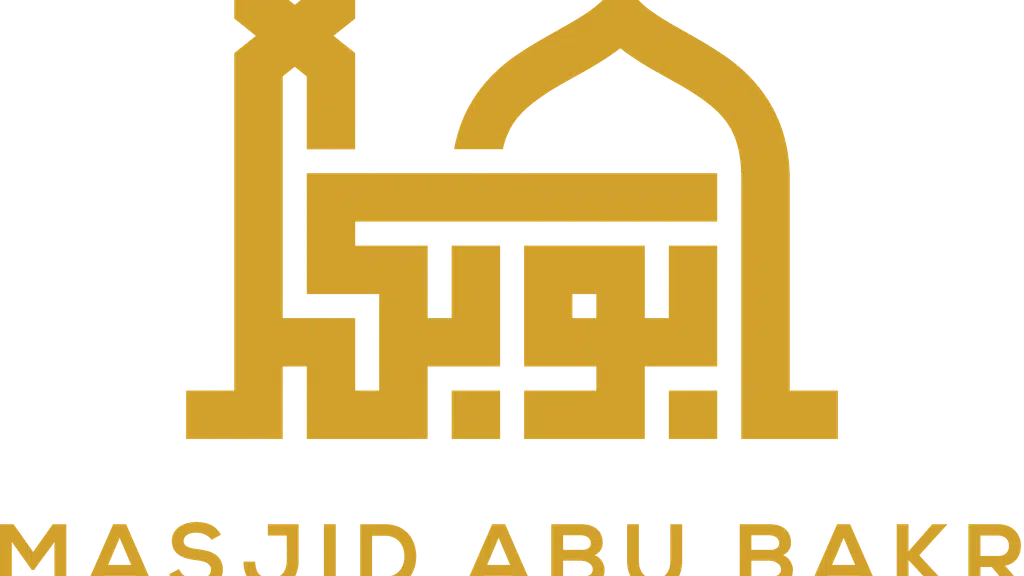 Masjid Ul Firdous