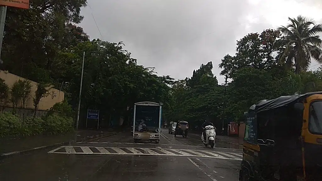 Indus Early Learning Centre - Aundh Pune