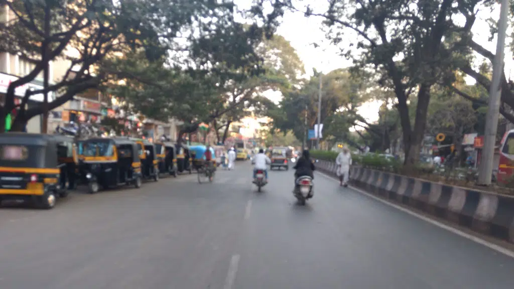 Suhag Mangal Karyalaya
