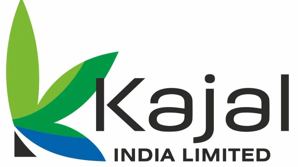 Kajal India Limited