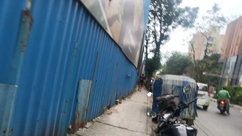 Mokka