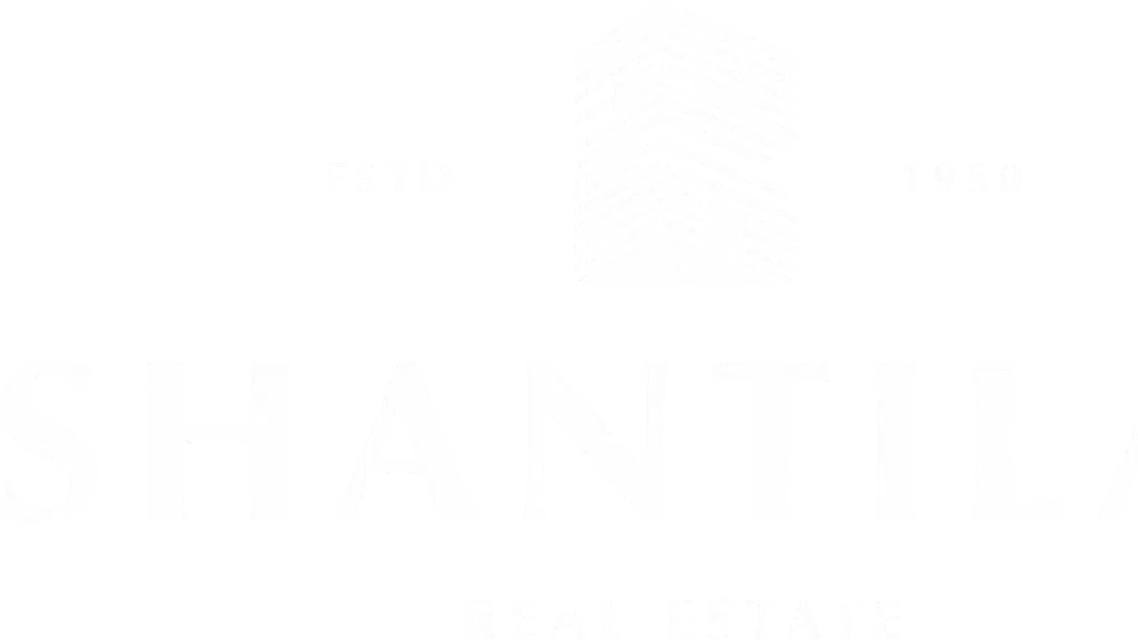 Shantilal Real Estate,Goa