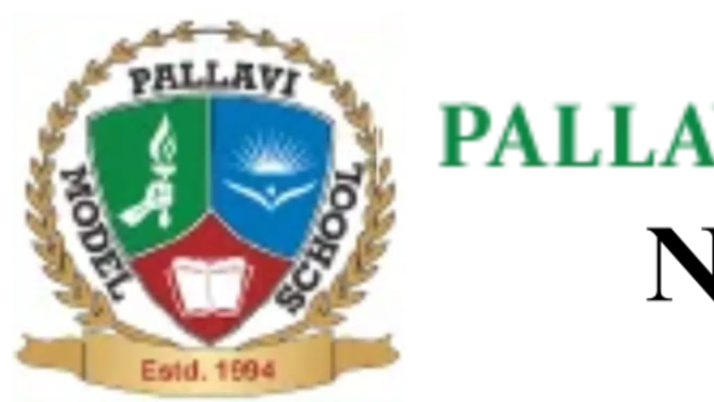 Pallavi International School, Nanajipur