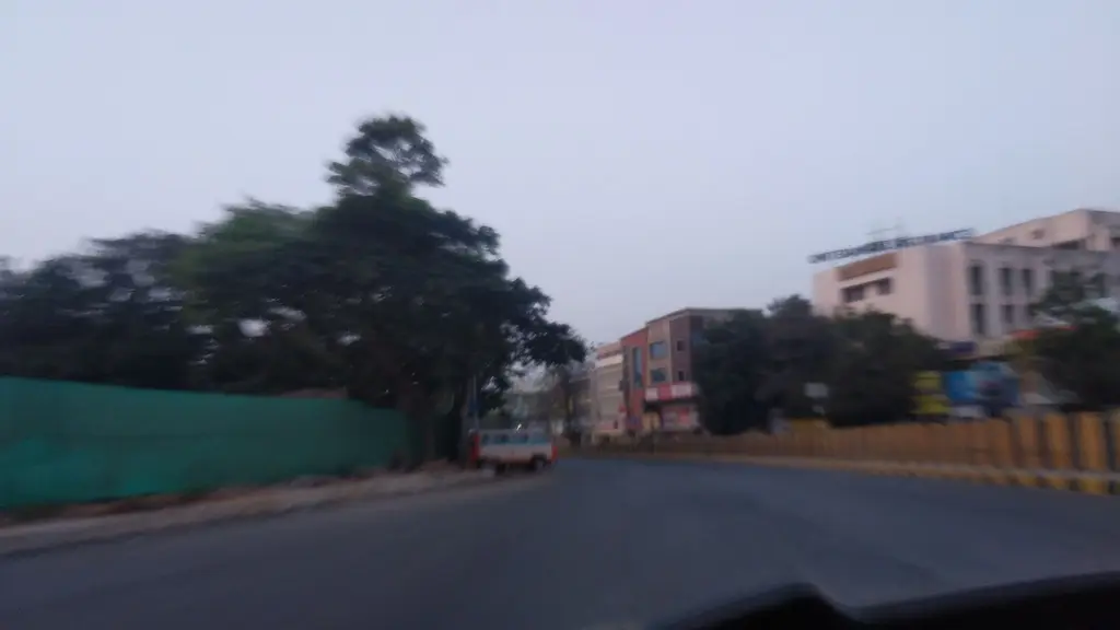 State Bank of India