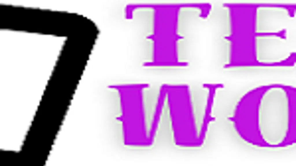 Tekno World