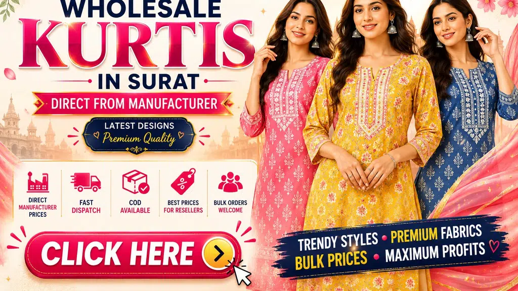 SanvarifashionHemangi
