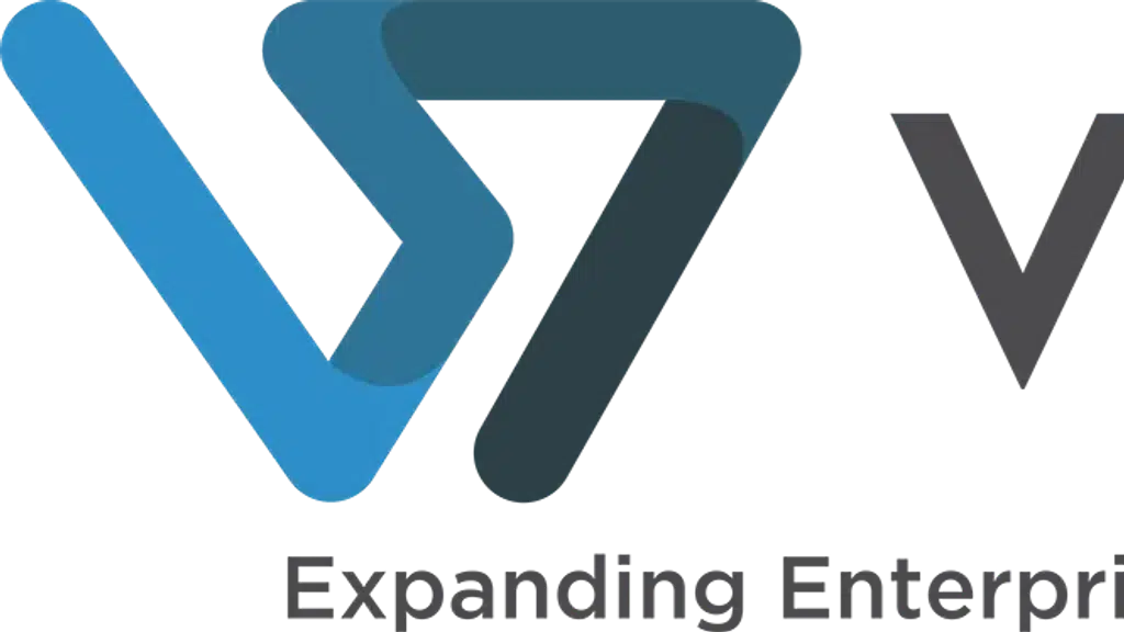 VSD Technologies