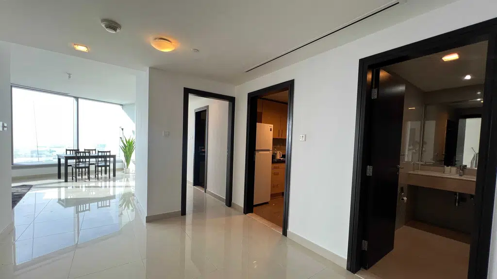OYO 47896 Hotel Royal Inn