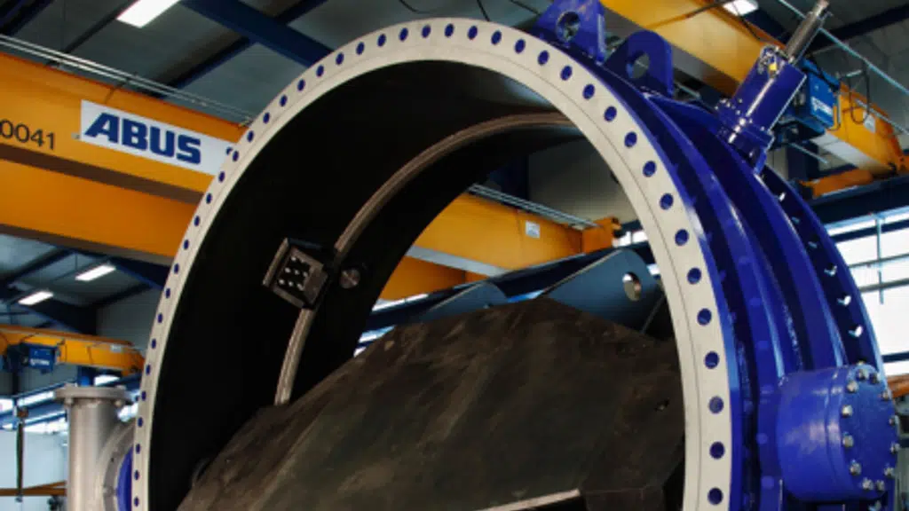 Island Hydraulics(I) Private Limited
