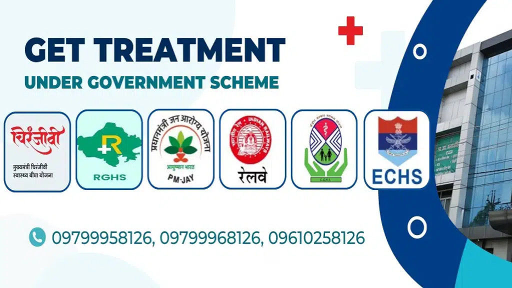 Hari Karunanidhan Cardiac Care