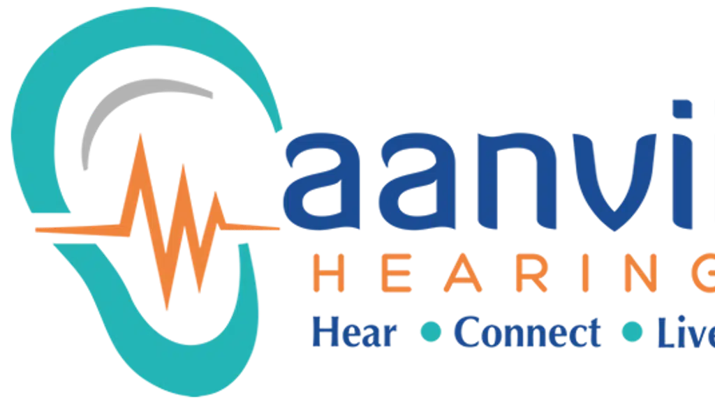 Aanvii Hearing AID Centre- Viman Nagar