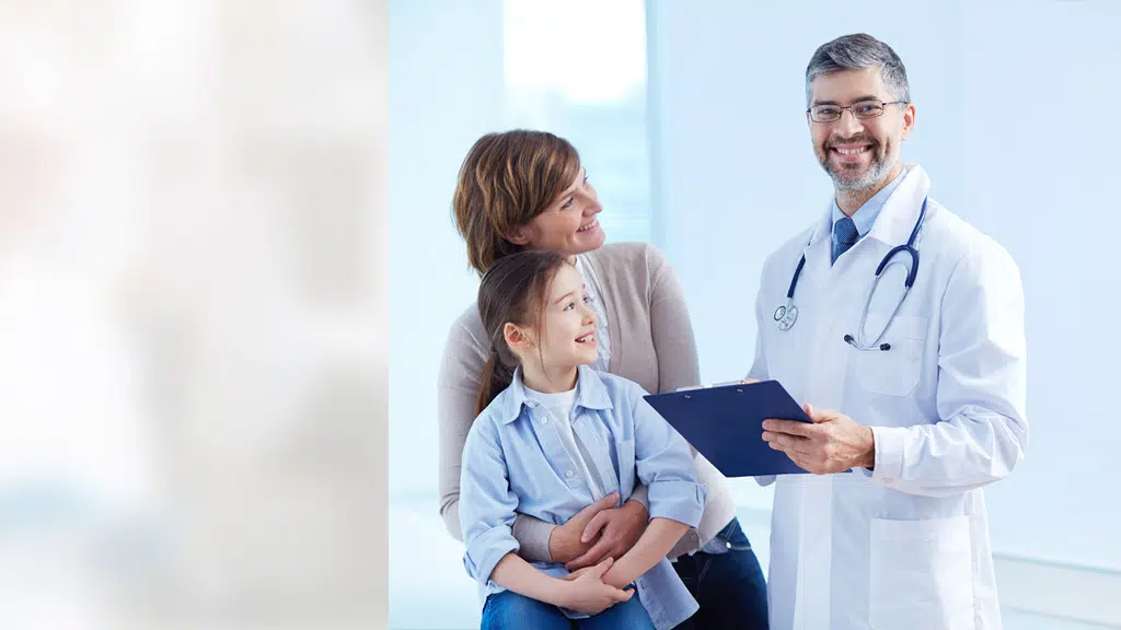 Risavi Medicare - Healthcare Facilitation | Tele Health in India | Medical Tourism | Video Consultation