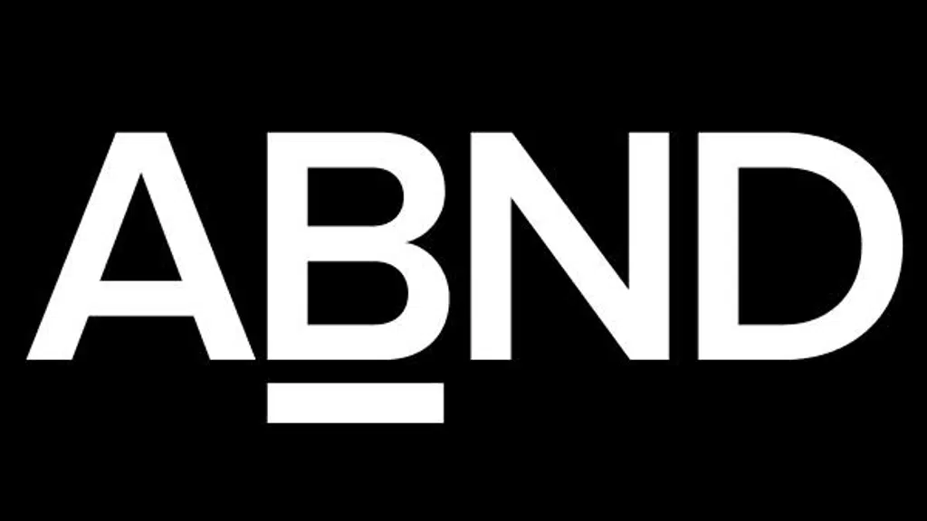 ABND - Branding Agency
