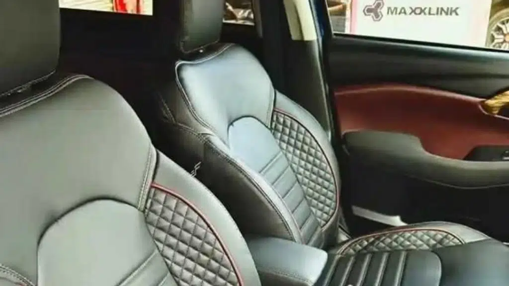 Auto Akarshan