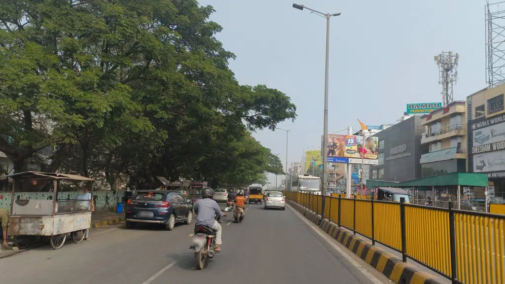 Jaquar Authorised Dealer, Sree Ramakrishna Engineering Co