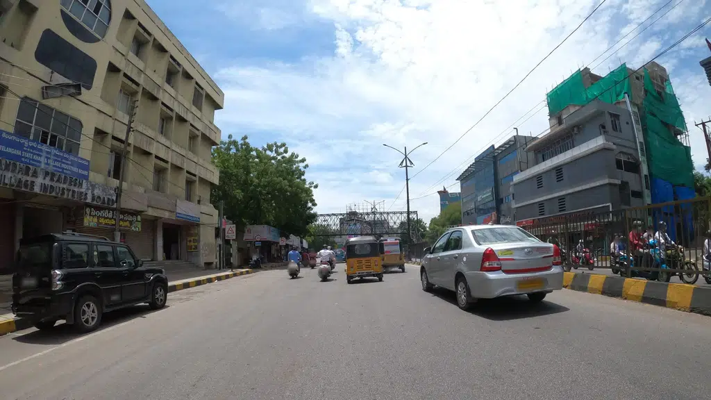 Shathabdhi Townships Pvt Ltd