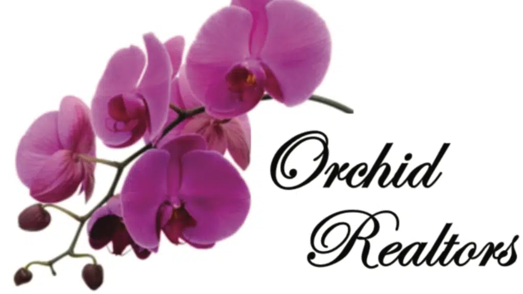 Orchid Realtors